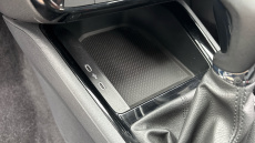 Skoda Kamiq 1.5 TSI SE 5dr DSG Petrol Hatchback